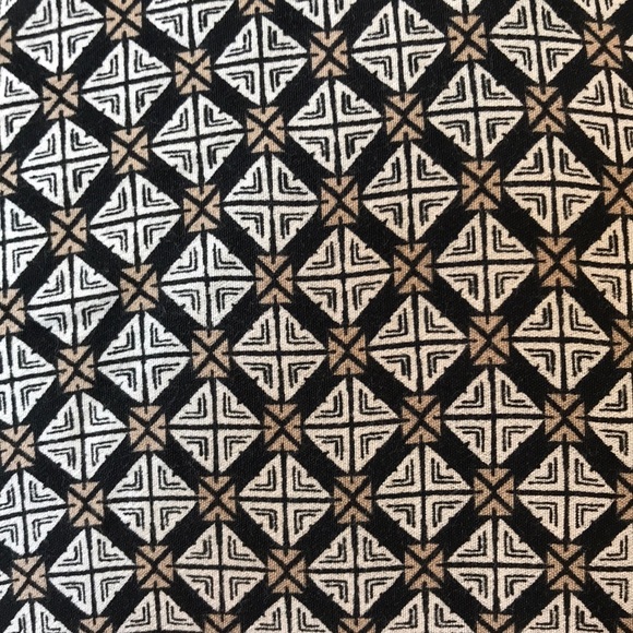 Max Studio 2 button with - Picture 3 of 4